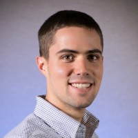 Michael Steffens