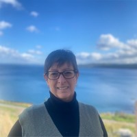 Kaye Cobb