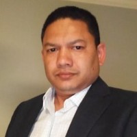 Nirupam Barua