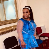 Christabel Atuahene