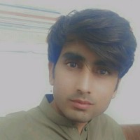 Shahbaz Yousaf