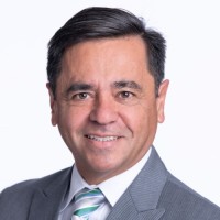 Bonifacio Sandoval