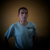 Rudi Bouwer