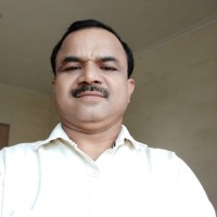 Hitesh Deora