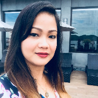 Genelee Revilla