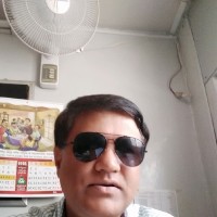 sanjay kumar lohani