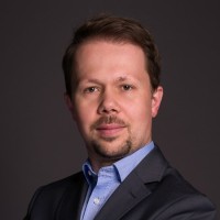 Arkadiusz Rodak