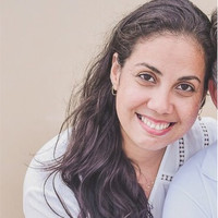 Suzi Leite