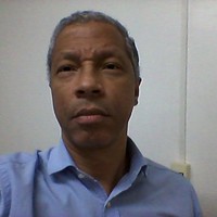 ANTÔNIO ULISSES GOMES