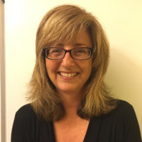 Julie Pamer