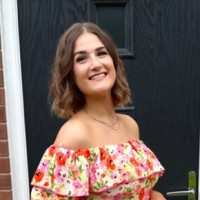 Emma Bamber