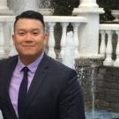 Truong Nguyen