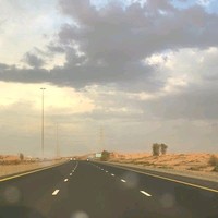 ماجد السويدي
