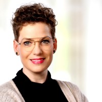 Claudia Philippi