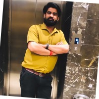 Hemant Sharmaa