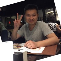 Tian Xia