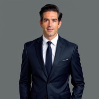Mauricio Jarvis