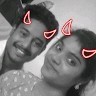 Srawan Kumar