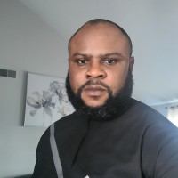 Olajide Oni
