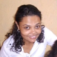 Angela Maria Felício