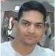 Shad Ali Khan