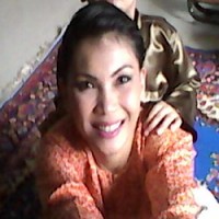 Ninie Hasbullah