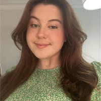 Leah Miller
