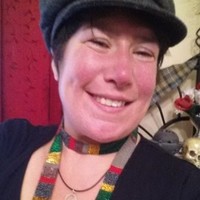 Mary-Ellen Haughie