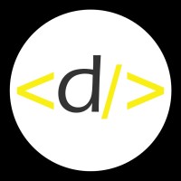 Marketing Executive Datafy (Private) Limited