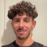 Ignacio Agustin Albini