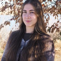 Ruby Zolot