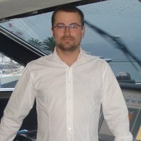 Zoran Poznanovic