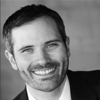 Sean Maiers