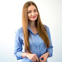 Anna Ploska