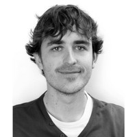 Rafa Diaz Garcia - Toy Designer And Product Designer