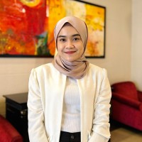 Fakhira Aizham