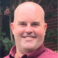 Jeff Lea