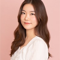 최지현