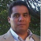 Alfredo Ramirez