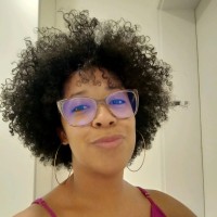 Jhenniffer Conceiçao