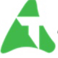 Axis Technologies