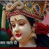 Govind Jaglan Govind
