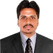 Lakshmipathy Guru
