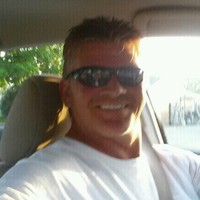 Ron Wilson, Mba