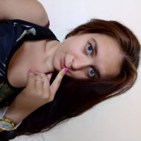 Rosita Bitinaite