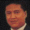Mohammad Zulkifli Ghapal