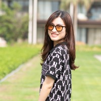 Trang Hoang