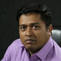 Mathew Banik