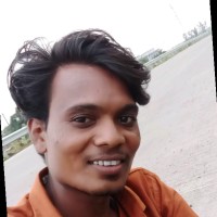 Brijesh Diwar
