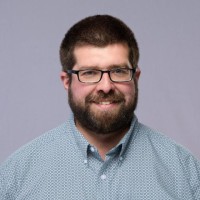 Dylan Spevack-Willcock,